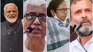 Tripura Polls 2023: High Voltage Campaign Ends, Voting on February 16 | Check Key Constituencies, Candidates Here