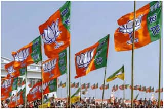 Exit Poll Results 2023: त्रिपुरा, नगालैंड में फिर बीजेपी सरकार के आसार! जानें एक्जिट पोल में क्या है मेघालय का हाल