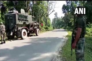 जम्मू-कश्मीर: कश्मीरी पंडित के हत्यारे आतंकी दो दिन में ही मुठभेड़ में ढेर, एक जवान भी शहीद