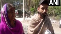 पंजाब: मोहाली के शख्स की उंगलियां काटने वाले दो लोग एनकाउंटर के बाद अरेस्ट