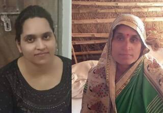 UP Demolition Drive: FIR Against Officials After 2 Women Die In Fire, Family Seeks Compensation