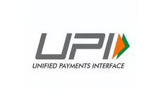 Now People From These Countries Can Make Payments Using UPI in India | Full List