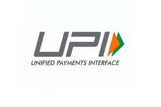 Now People From These Countries Can Make Payments Using UPI in India | Full List