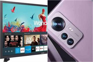 Union Budget 2023: आम लोगों के लिए बड़ी खुशखबरी, सस्ते होंगे मोबाइल फोन और LED TV