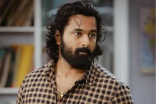 साउथ एक्टर Unni Mukundan को हाई कोर्ट ने दिया झटका, यौन उत्पीड़न केस में होगी कार्रवाई