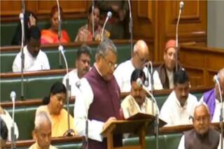 Bihar Budget 2023: 10 लाख नौकरियां, ग्रोथ पर रहेगा फोकस, पढ़ें बजट की Highlights