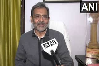 Bihar Politics: उपेंद्र कुशवाहा बोले- मैं जेडीयू को बचाने की कोशिश कर रहा हूं, नीतीश कुमार ध्यान नहीं दे रहे