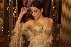 Urfi Expresses Disappointment About Designers Refusing to Give Clothes: 'No Designers Would Give Me...'