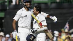 IND vs AUS: ऑस्ट्रेलिया के खिलाफ टेस्ट में सर्वोच्च व्यक्तिगत स्कोर बनाने वाले भारतीयों में ये बल्लेबाज हैं टॉप पर, देखिए आंकड़े