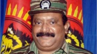 Sri Lanka Dismisses Tamil Nadu Leader's Claim That LTTE Cheif Prabhakaran is Alive, Calls It A Joke