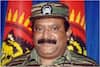 क्या जिंदा है LTTE चीफ प्रभाकरण? तमिल नेता का चौंकाने वाला दावा, कही यह बात...