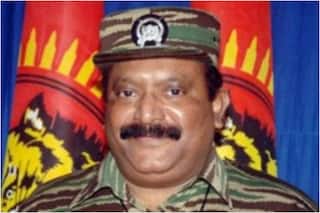 Sri Lanka Dismisses Tamil Nadu Leader's Claim That LTTE Cheif Prabhakaran is Alive, Calls It A Joke
