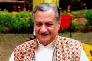 Vijay Kumar Kichlu : मशहूर शास्त्रीय गायक विजय कुमार किचलू का हुआ निधन, ममता बनर्जी ने जताया शोक