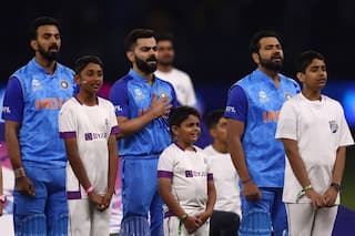 'Everyone is Expecting...' - Virat Kohli's Childhood Coach Makes HUGE Prediction
