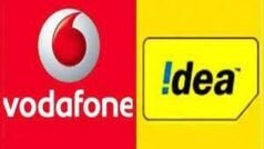 सरकार ने Vodafone Idea के 16,133 करोड़ रुपये के बकाये को इक्विटी में बदलने की दी मंजूरी