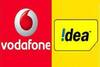 सरकार ने Vodafone Idea के 16,133 करोड़ रुपये के बकाये को इक्विटी में बदलने की दी मंजूरी