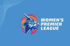 WPL 2023 का शेड्यूल जारी, पहले सीजन में होंगे 22 मैच, जानें- कब, कहां खेली जाएगी लीग