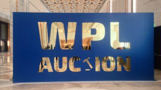 WPL Auction 2023: Poonam Yadav To Alana King, 3 Spinners To Start Bidding Wars