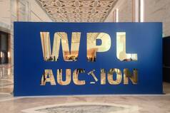 Poonam Yadav To Alana King, 3 Spinners To Start Bidding Wars In WPL Auction