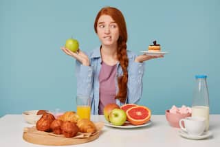 What is Circadian Eating And How Does it Impact Your Health And Work?