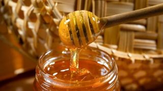 Honey For Face And Skin: 9 Ways to Apply Honey For Glowing, Health And Gorgeous Skin