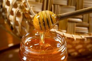 Honey For Face And Skin: 9 Ways to Apply Honey For Glowing, Health And Gorgeous Skin