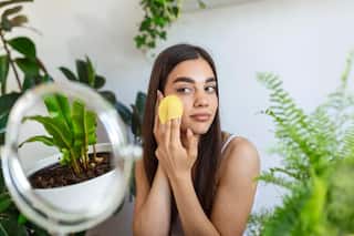 Beauty Trends 2023: Everday Skin Care Practices to Avoid And Adopt This Year