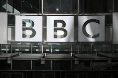 Income Tax Survey At BBC Office in Delhi, Mumbai Ends After 60 Hours; Official Statement Likely Tomorrow