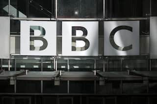 Income Tax Survey At BBC Office in Delhi, Mumbai Ends After 60 Hours; Official Statement Likely Tomorrow