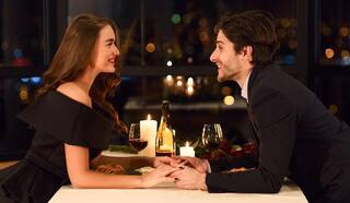 Valentines Day 2023: 5 Healthy Date-Night Recipes For Your Gym Freak Partner