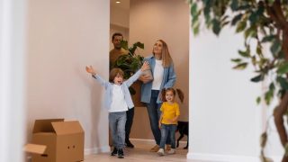 Vastu Tips For Main Entrance: 5 Ideas To Bring Prosperity, Luck And Success