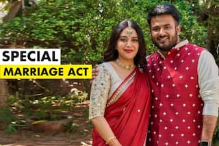 Swara Bhasker Hails Special Marriage Act After Getting Married To Activist: What Does The Law Say?