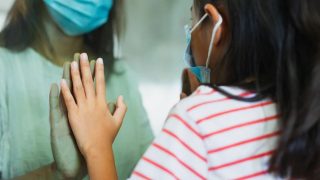 Adenovirus Puts West Bengal on Alert: What is This Contagious Infection Spreading in Kids And What Are Its Symtoms