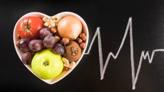 High Cholesterol Control: 7 Healthy Vegetables to Lower Bad Cholesterol And Prevent Heart Diseases