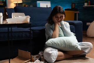 Vastu Tips For Home: How to Detect Negative Energy in The House? Expert Answers