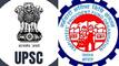 UPSC EPFO Recruitment 2023 Notification Out at upsc.gov.in. Check Post, Fee, Eligibility Here