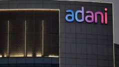 शेयर मार्केट में गिरावट के बीच अडानी एंटरप्राइजेज ने जारी किया बयान, अपने ऊपर उठ रहे सवालों का दिया जवाब