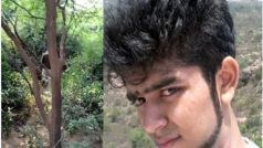 Shraddha Murder Case Update: आफताब ने कबूला, श्रद्धा के शरीर के 17 से ज्यादा टुकड़े किए, पुलिस ने दायर की चार्जशीट