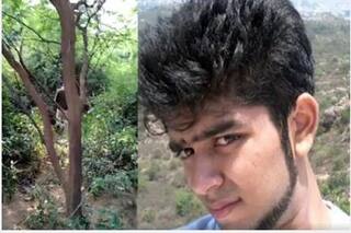 Shraddha Murder Case Update: आफताब ने कबूला, श्रद्धा के शरीर के 17 से ज्यादा टुकड़े किए, पुलिस ने दायर की चार्जशीट