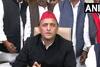 UP Budget 2023: योगी सरकार ने पेश किया बजट, विपक्ष ने बताया दिशाहीन; समस्याओं के समाधान की बात नहीं