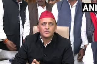UP Budget 2023: योगी सरकार ने पेश किया बजट, विपक्ष ने बताया दिशाहीन; समस्याओं के समाधान की बात नहीं