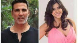 Akshay Kumar Praised by Ekta Kapoor as She Slams 'Insensitive Tabloid Culture': 'Most Dependable Actor'