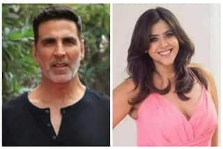 'किसी के बुरे दौर का मजाक उड़ाना बंद करो', अक्षय के बचाव में उतरीं एकता कपूर ने ट्रोलर्स की लगाई क्लास