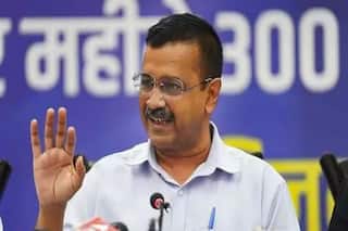 Manish Is Innocent, Says CM Arvind Kejriwal After CBI Arrests His Deputy In Delhi Liquor Policy Scam Case
