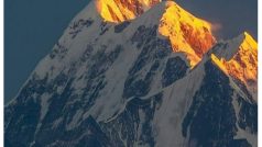 Auli: भारत का 'मिनी स्विट्जरलैंड' जहां जाने के लिए तरसते हैं TOURIST