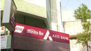 Axis Bank and Citi Bank Deal: एक्सिस बैंक ने भारत में सिटी बैंक के उपभोक्ता व्यवसायों का पूरा किया अधिग्रहण