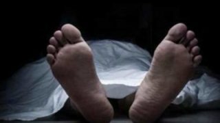 तेलंगाना में ऑटोरिक्शा और बस की तगड़ी भिड़ंत, चार महिलाओं की मौत
