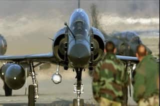 4 Years Of Pulwama Attack: 'Operation Bandar', A Successful Retaliation By The Indian Air Force