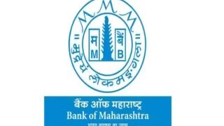 Bank of Maharashtra: तीसरी तिमाही में सरकारी बैंकों में लोन वृद्धि के मामले में बैंक आफ महाराष्ट्र का प्रदर्शन सबसे अच्छा
