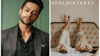 Bigg Boss 16 Contestant Shalin Bhanot's Ex-Wife Dalljiet Kaur to Tie The Knot With UK Based Nikhil Patel